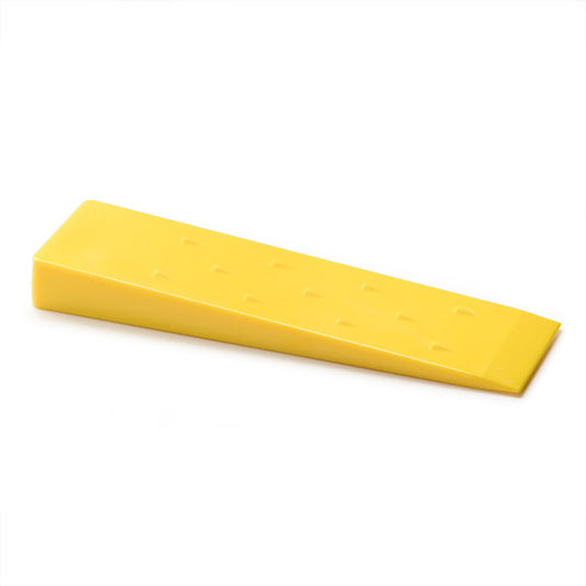 Tree Felling Wedge, 10" (Oregon 23560)