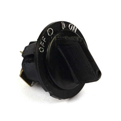 Briggs & Stratton Rotary Switch (692309)