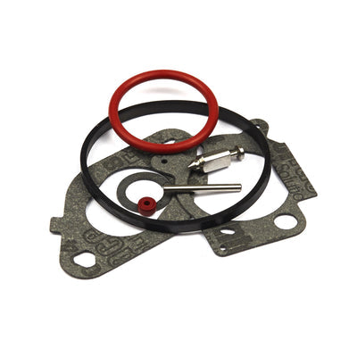 Briggs & Stratton Carburetor Overhaul Kit (796612)