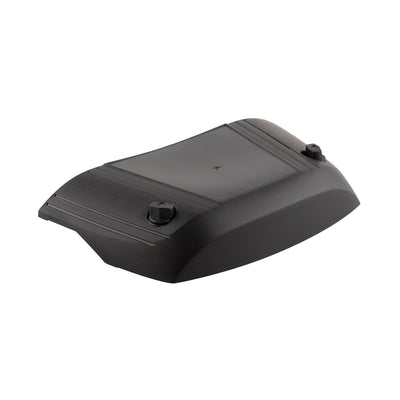 Briggs & Stratton Air Cleaner Cover (795120)