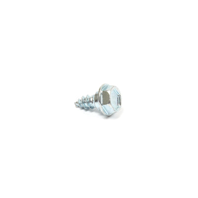 Briggs & Stratton Screw (699200)