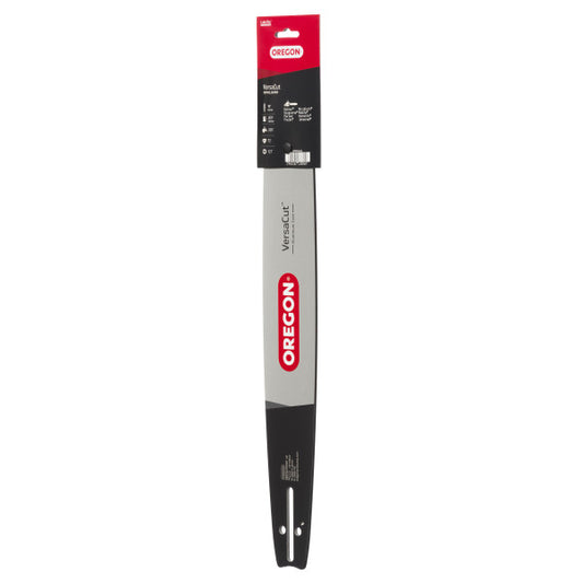 Chainsaw VersaCut™ Guide Bar, 18" (Oregon 180VXLGK095)