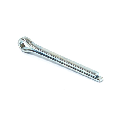 Briggs & Stratton Cotter Pin .13D-1.25L (30X49MA)