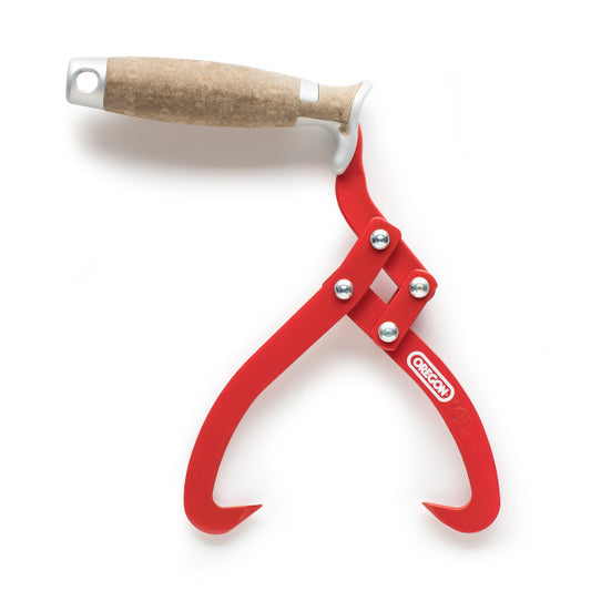 log handling Tool with Handle (Oregon 536321)