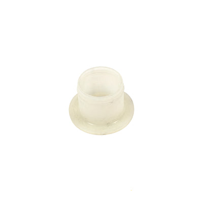 Briggs & Stratton Nylon Bushing (7010694YP)