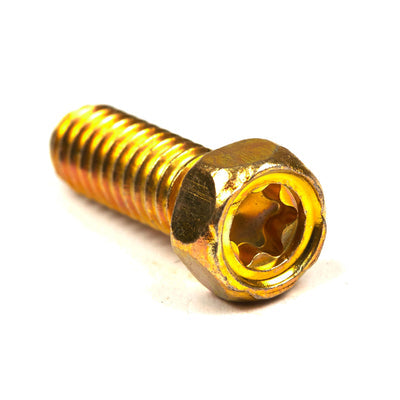 Briggs & Stratton Screw (690953)