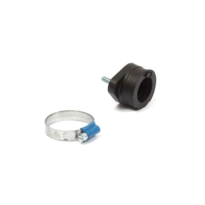Briggs & Stratton Carburetor Spacer (557130)