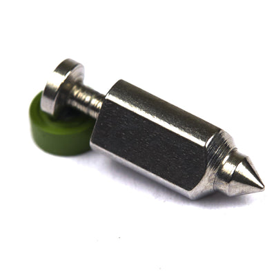 Briggs & Stratton Needle Seat Kit (494788)