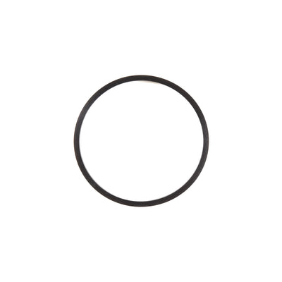 Briggs & Stratton Float Bowl Gasket (272188)