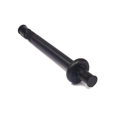 Briggs & Stratton Splined Mandrel 7.03 Q1 (774091MA)