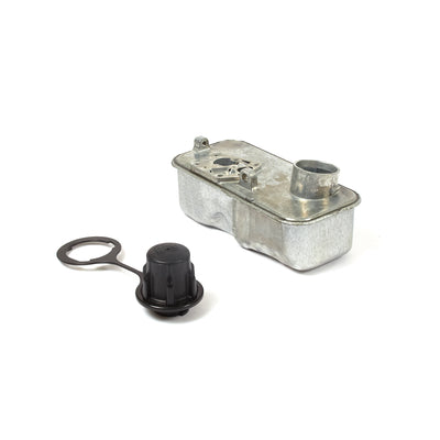 Briggs & Stratton Fuel Tank (795473)