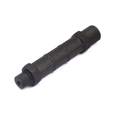 Briggs & Stratton Water Outlet Kit (190589GS)