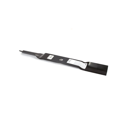 Briggs & Stratton Single Blade (91742E701MA)