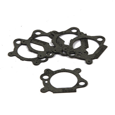 Briggs & Stratton Gasket (5 X 795629) (4156)