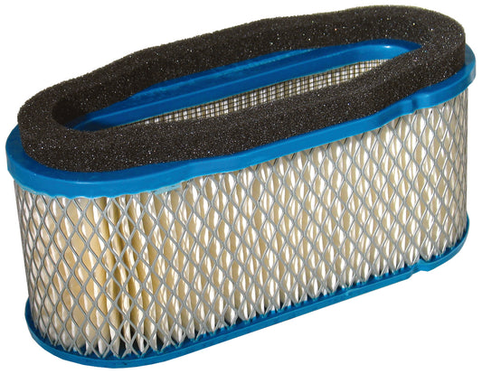 Air Filter for Kawasaki 11013-7010, 11029-7002