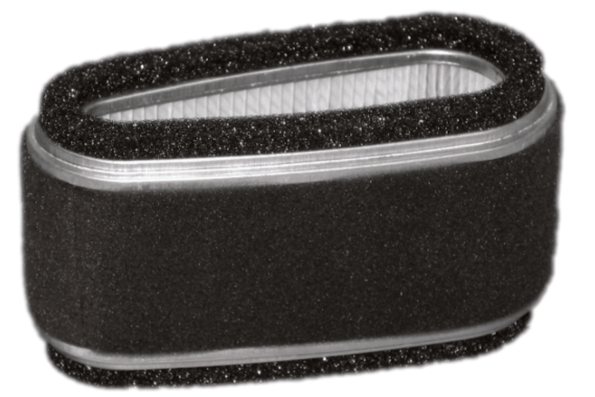 Air Filter for Kawasaki 11013-2110