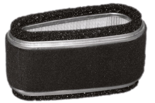 Air Filter for Kawasaki 11013-2110