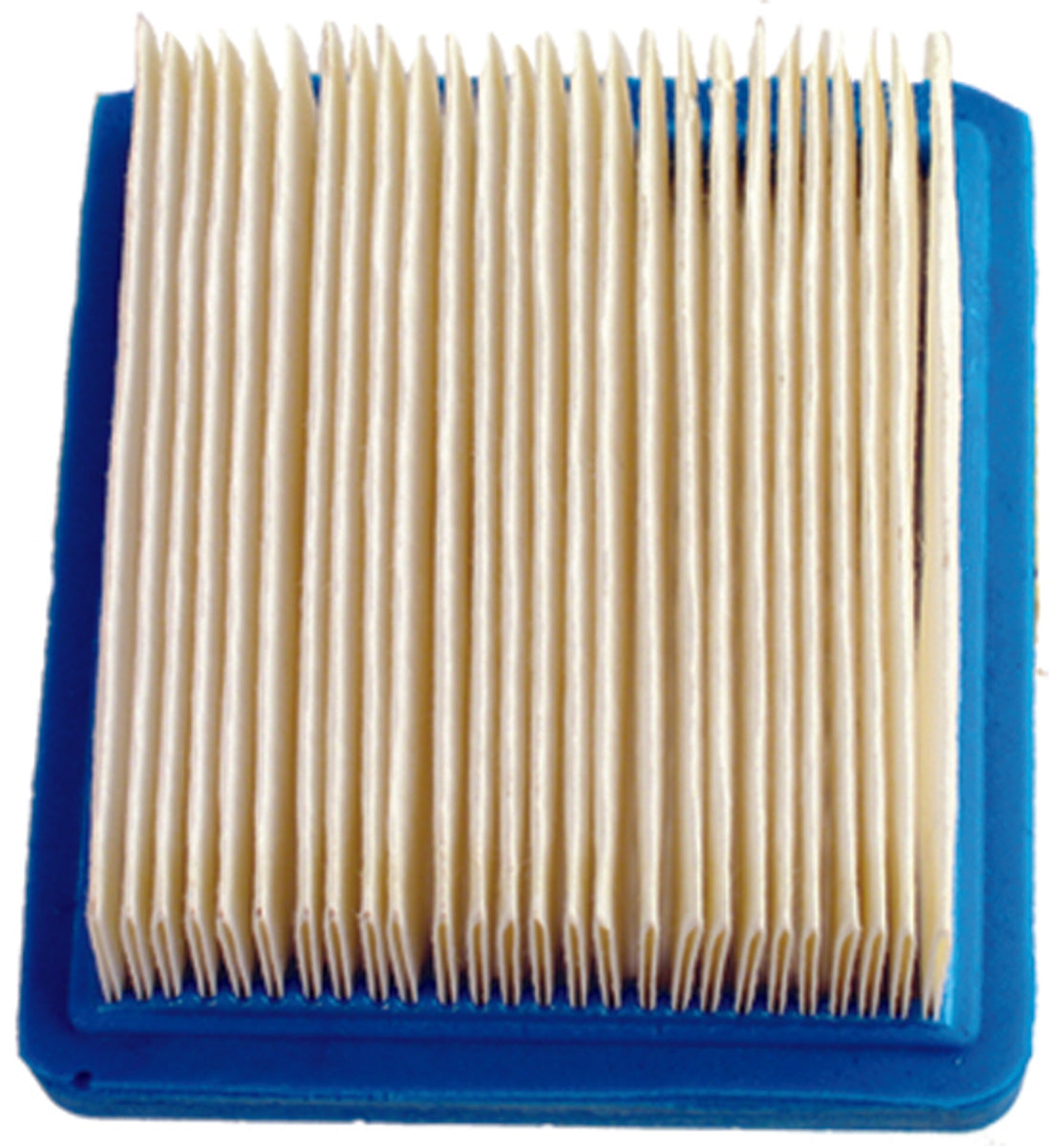 Air Filter for Tecumseh 36046