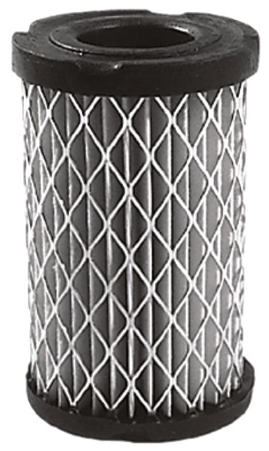 Air Filter Shop Pack for Tecumseh 35066