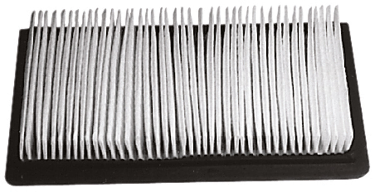 Air Filter Shop Pack for Honda 17218-ZG9-M00, 5 Pack