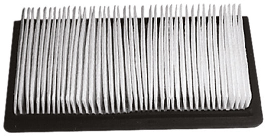 Air Filter Shop Pack for Honda 17218-ZG9-M00, 5 Pack
