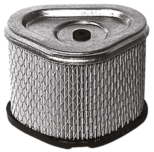 Air Filter Shop Pack for Kohler 1208310-S1