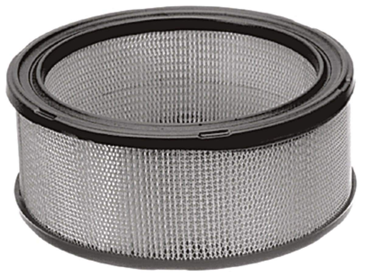 Air Filter Shop Pack for Kohler 2408303-S1