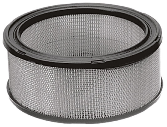 Air Filter Shop Pack for Kohler 2408303-S1