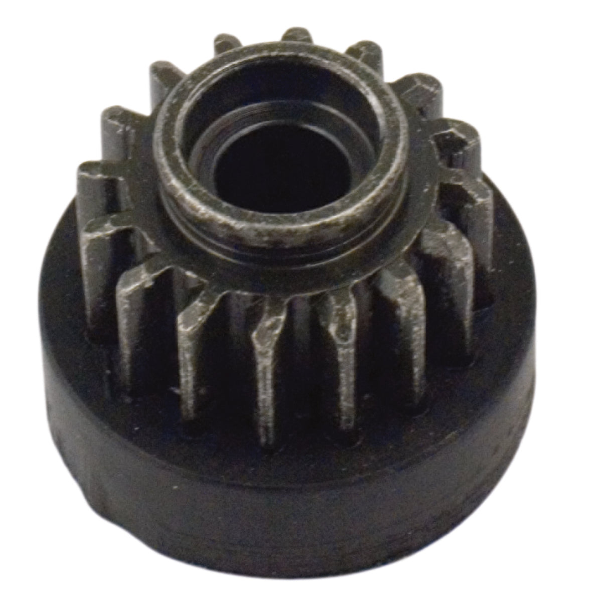 Starter Drive Gear for Tecumseh 37050
