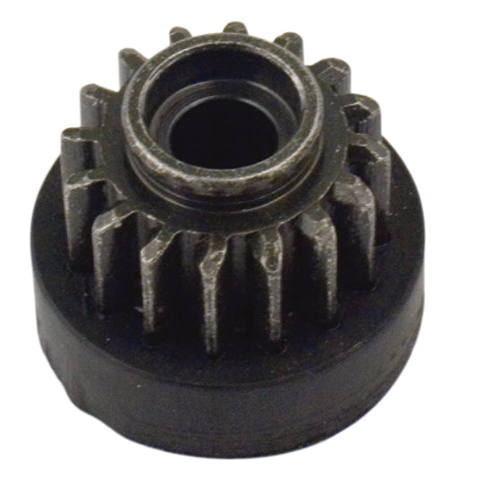 Starter Drive Gear for Tecumseh 37050