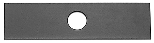 8" Edger Blade for Echo 69601552631