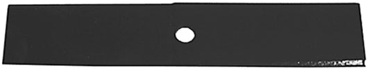 10'' Edger Blade for Little Wonder 129 Mowmore EBU10