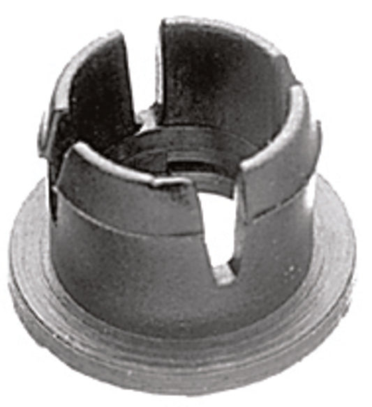 Bushing for AYP 102792X