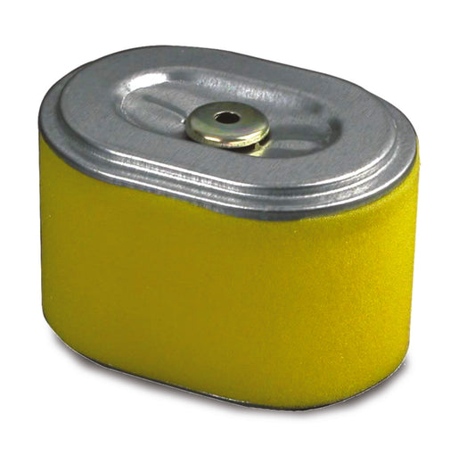 Air Filter Kit For Honda 17210-2E1-822