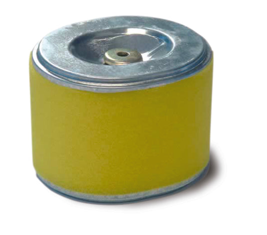 Air Filter for Honda 17210-ZE2-505