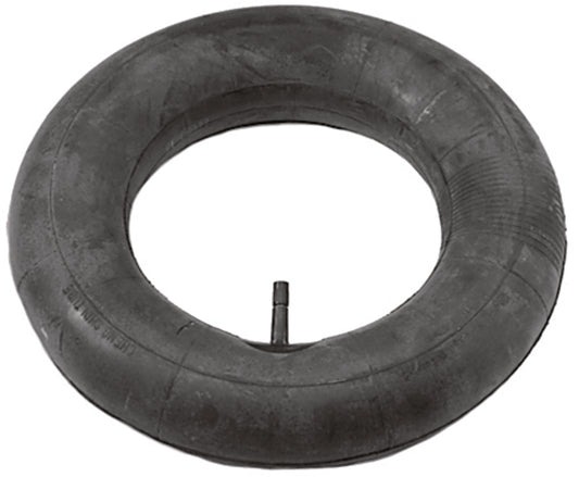20 x 800-8 Tire Inner Tube