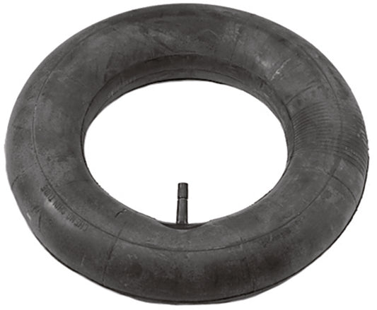 20 x 800-10 Tire Inner Tube