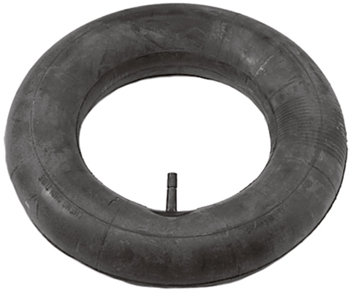 26 x 1200-12 Tire Inner Tube