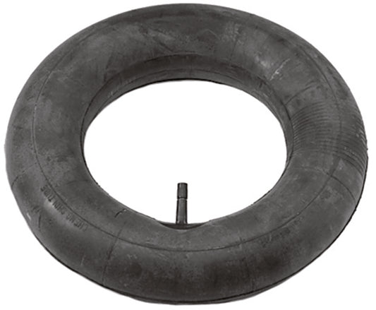 26 x 1200-12 Tire Inner Tube
