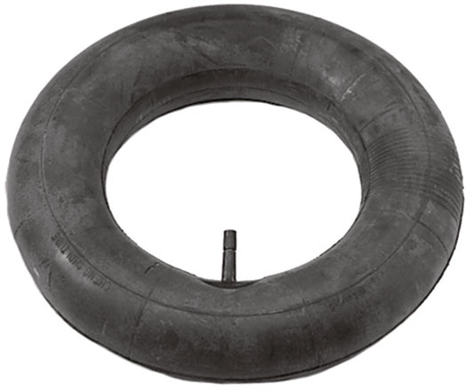 18 x 650-8 Tire Inner Tube