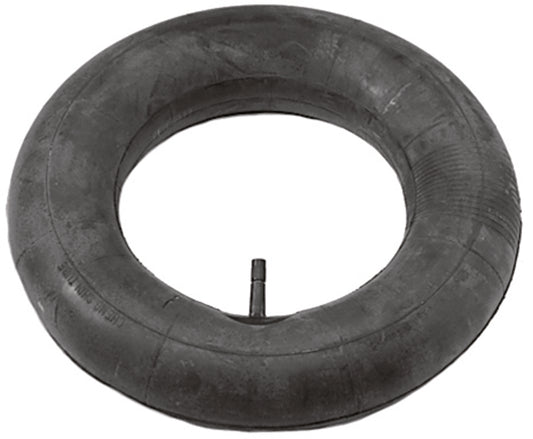 20 x 1000-8 Tire Inner Tube