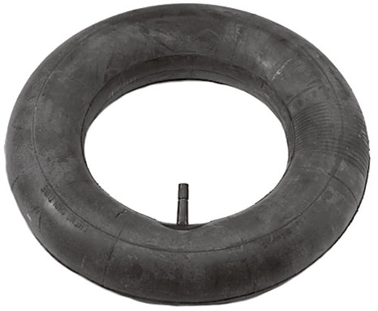 23 x 1050-12 Tire Inner Tube