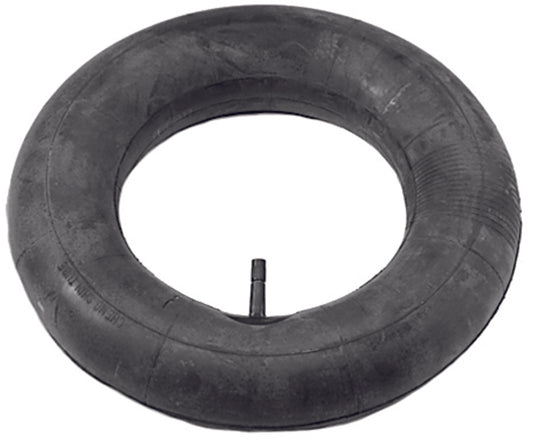 16 x 650-8 Tire Inner Tube