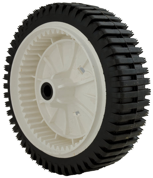 8 x 200 Semi-Pneumatic Wheel for AYP 700953