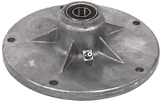 Riding Mower Spindle Assembly for Murray 24384