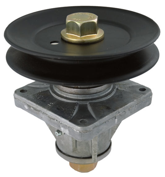 Riding Mower Spindle Assembly for Cub Cadet 918-04123B
