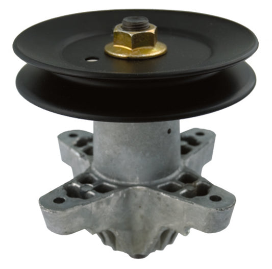 Riding Mower Spindle Assembly for Cub Cadet 918-0427
