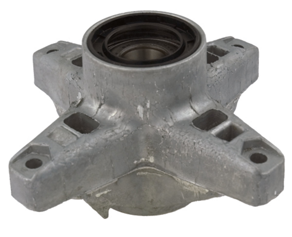 Riding Mower Spindle Assembly for Cub Cadet 618-04394