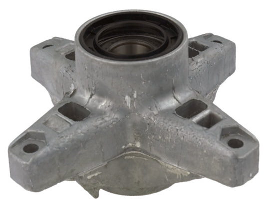 Riding Mower Spindle Assembly for Cub Cadet 618-04394
