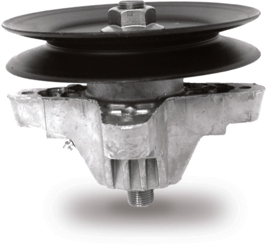 Riding Mower Spindle Assembly for MTD 918-0574
